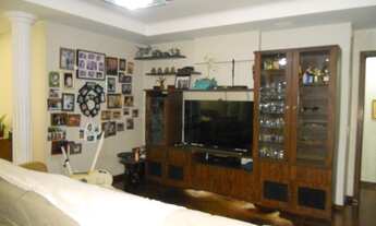 Imagem 6: Venda - APARTAMENTO - FUNCIONARIOS BELO HORIZONTE MG