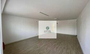 Imagem 2: Casa para alugar, 282 m² por R$ 9.717,03/mês - Jardim Nossa Senhora Auxiliadora - Campinas