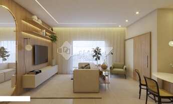 Imagem 2: JARDIM BOTÂNICO