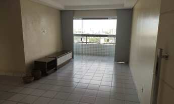 Imagem 4: 109 metros com vista para o mar no coração do Espinheiro, vagas cobertas e soltas