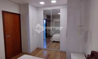 Imagem 3: EDIFÍCIO LA FIORI