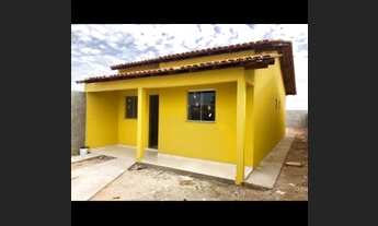 Imagem 2: R$70 mil reais Repasse no novo estrela parcelas de 878 reais