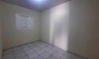 Imagem 7: Casa com 2 quarto(s) no bairro . em Poconé - MT