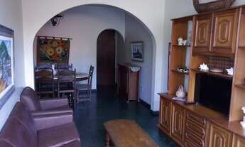 Imagem 3: Quatro Quartos - Algodoal - Cabo Frio