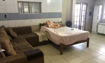 Imagem 5: Casa com piscina em Quintão