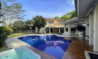 Imagem: LINDA CASA TÉRREA A VENDA NO MELHOR DA