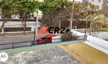 Imagem: Apartamento 3 quartos no coração de Piedade