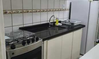 Imagem 3: Apartamento para aluguel e venda com 70 metros quadrados com 2 quartos