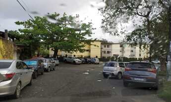 Imagem 6: Moradas dos Campos 2/4. 67m2 160.000