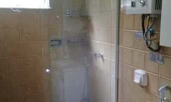 Imagem 6: Apartamento na Rua Carolina Santos, 2 quartos