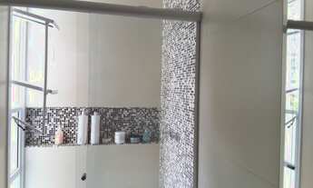 Imagem 5: Paraíso. Apartamento 3 dormitórios. 1 suíte. 1 vaga. Próximo ao metrô