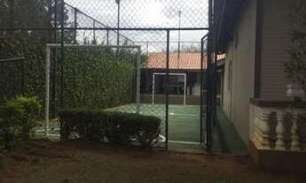 Imagem 5: Casa com 3 dormitórios à venda, 800 m² por R$ 2.200.000,00 - Jardim Santo Antônio - Itatib