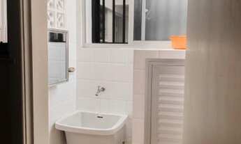 Imagem 7: APARTAMENTO 2 QUARTOS BALNEÁRIO DAS DUNAS CABO FRIO