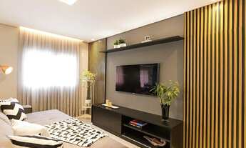 Imagem: 98501 Apartamento para venda tem 116 metros