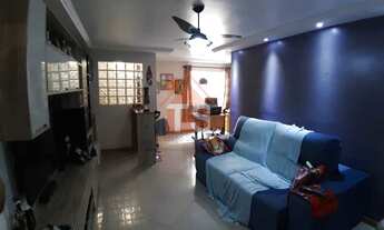 Imagem 7: Espetacular apto de 3 qts com suíte máster e closet em Cascadura - com vagas e muitos Arm