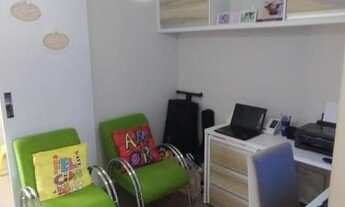 Imagem 7: Casa 2/4, Condomínio fechado prox. A Fraga Maia