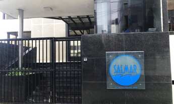 Imagem 4: MACEIó - Apartamento Padrão - Jatiúca