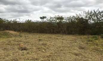 Imagem 3: Lote em condomínio p/lazer ou morar !!!