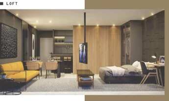 Imagem 2: Apto 1, 2 e 3 Qtos Manaíra