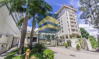 Imagem: Apartamento para Venda em Rio de Janeiro