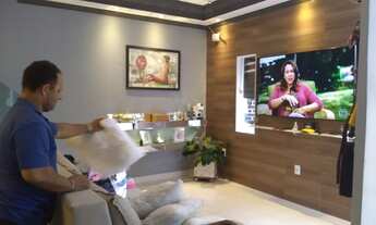 Imagem 4: Casa 3/4 em Abrantes