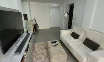 Imagem 6: PORTO ALEGRE - Apartamento Padrão - PASSO D AREIA