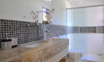 Imagem 4: Casa em gravatá em condomínio com 575 metros - PE