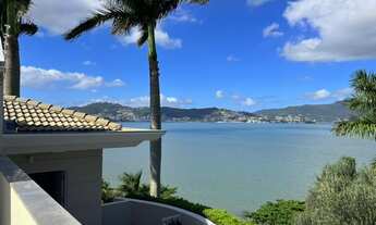 Imagem: Casa para venda com 345 metros quadrados