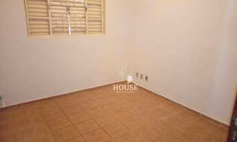 Imagem 6: Casa com 3 dormitórios para alugar, 100 m² por R$ 1.600,00/mês - Jardim Paulista - Mogi Gu