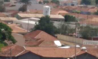 Imagem 2: Apartamento ( 2 Quartos Centro