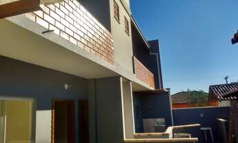 Imagem 3: Aluga-se AP no jardim paraíso