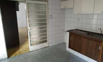 Imagem 6: Ótima casa térrea, muito ampla e arejada. Localização privilegiada!! Permuta!