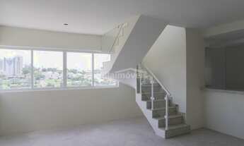 Imagem 4: Cobertura - Mansões Santo Antônio - Campinas