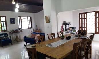 Imagem 4: Quot; Vendo Casa Com Quintal Em Vila Velha