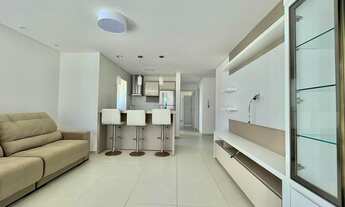 Imagem 3: ENTRADA DE 30% RESTANTE EM ATÉ 60X DIRETO COM A CONSTRUTORA!!!