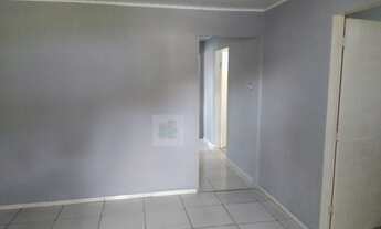 Imagem 4: Casa Alvenaria para Venda em Itinga Joinville-SC - 1201