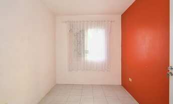 Imagem 7: Apartamento 2 quartos para aluguel Pelotas