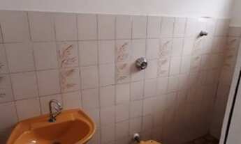 Imagem 5: Alugo Kitnet Kitnet com 1 dormitório