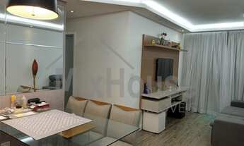 Imagem 4: Excelente apto 3 dorm Ipiranga