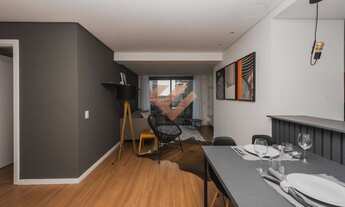 Imagem 6: PELOTAS - Padrão - São Gonçalo