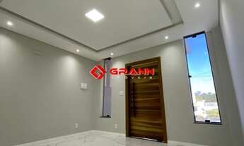 Imagem 3: Apartamento à venda no bairro São João do Rio Vermelho - Florianópolis/SC