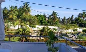 Imagem 6: Casa no condomínio Costa Marina com 4/4 e 3 suítes!