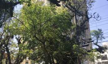 Imagem 2: PORTO ALEGRE - Apartamento Padrão - PETROPOLIS