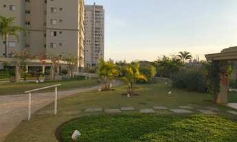 Imagem 2: Oportunidade apartamento no Condomínio Refuge Vila Leopoldina 78m2 vista livre