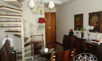 Imagem 4: Venda Cobertura Sagrada Familia/Belo Horizonte MG Brasil