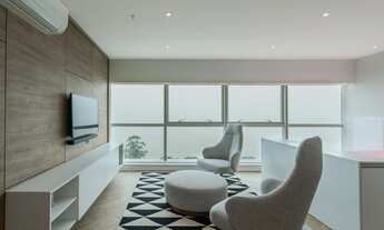 Imagem 2: PORTO ALEGRE - Apartamento Padrão - Cristal