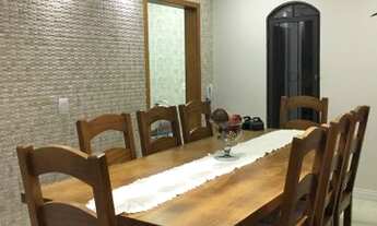 Imagem 6: Ótima casa em excelente localização! Permuta!