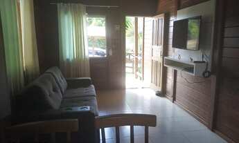 Imagem 5: Casa em Condomínio para Venda - Fortuna de Minas, fortuna de Minas - 1000m², 3 vagas