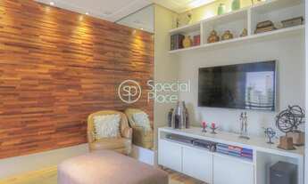 Imagem 4: SãO PAULO - Padrão - Vila Nova Conceição