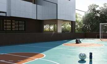 Imagem 5: ED. RAFFAELO SANZIO